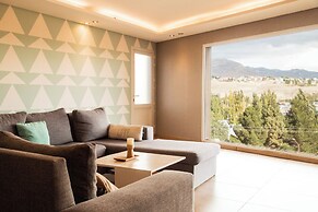 Hotel Amigo del Mundo