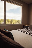 Hotel Amigo del Mundo