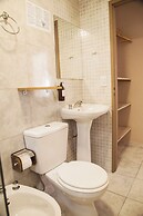 Hotel Amigo del Mundo