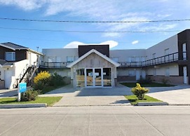 Hotel Amigo del Mundo