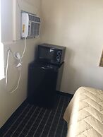 Kentland Motel