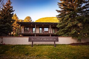 Little Beaver Inn