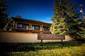 Little Beaver Inn