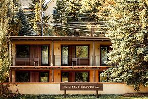 Little Beaver Inn
