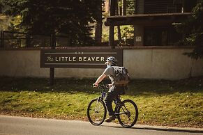 Little Beaver Inn