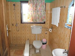 Open Space Hotel Kumasi