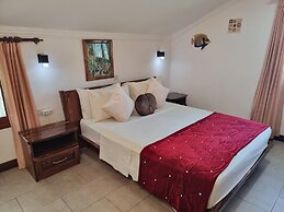 The Drake Seaside Apartment