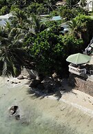 The Drake Seaside Apartment