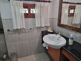 The Drake Seaside Apartment