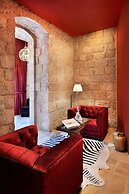 Villa Brown Jerusalem