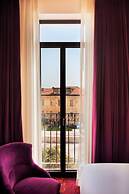 Villa Brown Jerusalem