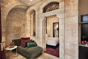 Villa Brown Jerusalem