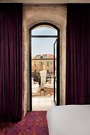 Villa Brown Jerusalem