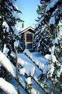 Vuokatin Aateli Villas