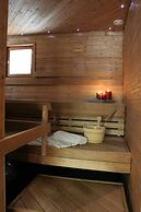 Vuokatin Aateli Villas