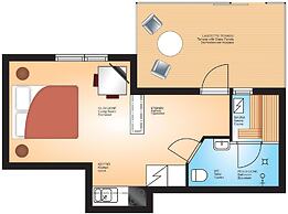 Vuokatin Aateli Studios