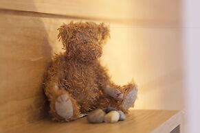 Vuokatin Aateli Studios