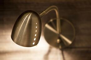 Vuokatin Aateli Studios