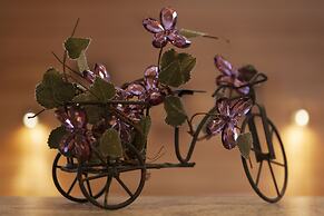 Vuokatin Aateli Studios