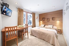 Vuokatin Aateli Studios