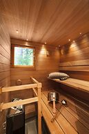 Vuokatin Aateli Studios