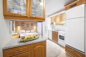 Vuokatin Aateli Studios