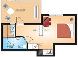 Vuokatin Aateli Studios