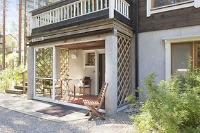 Vuokatin Aateli Studios