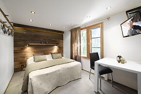 Vuokatin Aateli Studios