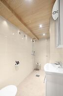 Vuokatin Aateli Studios