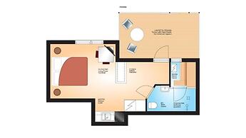 Vuokatin Aateli Studios