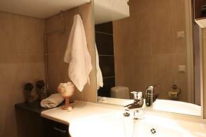 Vuokatin Aateli Castle