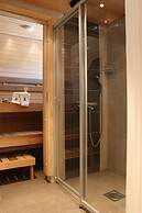 Vuokatin Aateli Castle