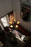 Vuokatin Aateli Castle