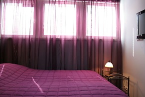 Vuokatin Aateli Castle