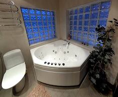 Vuokatin Aateli Castle