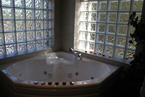 Vuokatin Aateli Castle