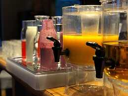 Vuokatin Aateli Castle