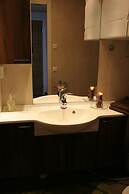 Vuokatin Aateli Castle