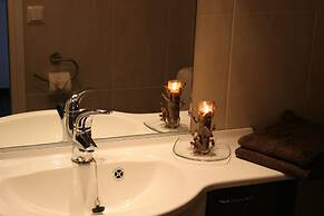 Vuokatin Aateli Castle