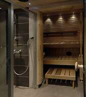 Vuokatin Aateli Castle