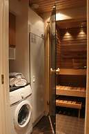 Vuokatin Aateli Castle