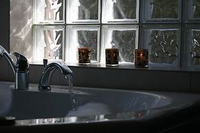 Vuokatin Aateli Castle