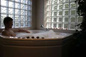 Vuokatin Aateli Castle