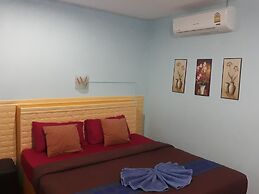 The New Andaman Bay Bungalow