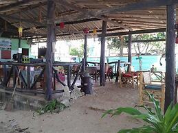 The New Andaman Bay Bungalow