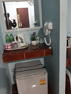 The New Andaman Bay Bungalow