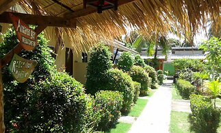 The New Andaman Bay Bungalow