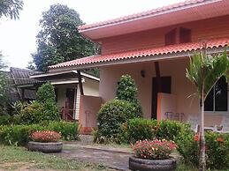 The New Andaman Bay Bungalow