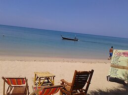 The New Andaman Bay Bungalow